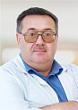 Дружинин Игорь Анатольевич